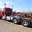 2014-peterbilt-389-image-7