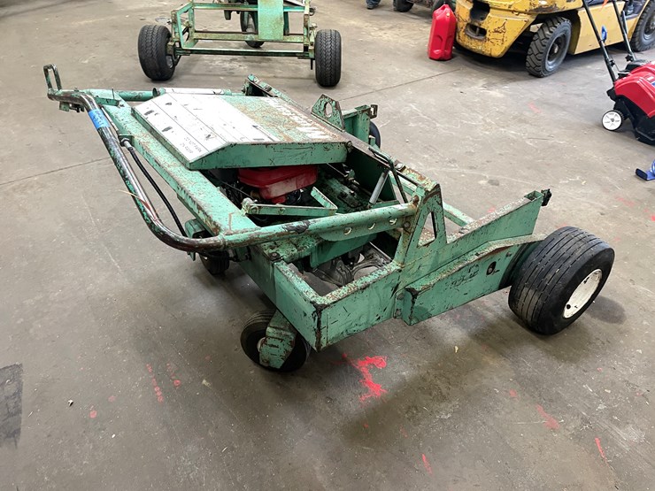 #2519-•-mustang-hydrostatic-workhorse-power-unit-(columbia-heights,-mn)-image-5