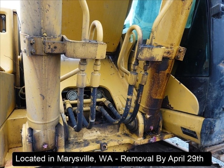 2005-caterpillar-325cl-image-14