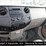 2008-ford-f250-image-4