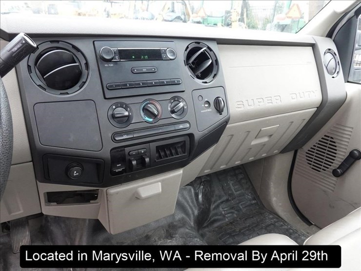 2008-ford-f250-image-4