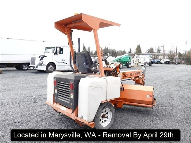 2005-lay-mor-8hc-image-9