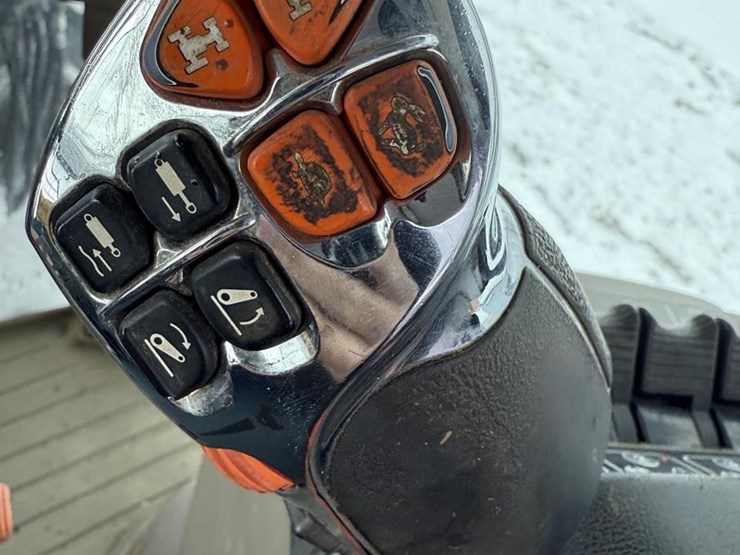 case-ih-puma-170-image-38