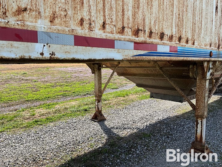 1990-jet-hopper-image-11