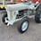#3068-•-ferguson-tractor-image-1