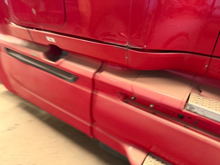 2014-international-prostar-image-50