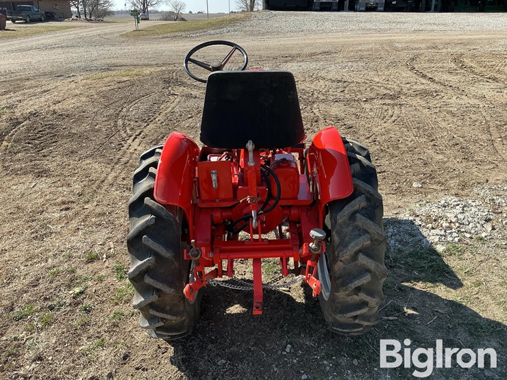 power-king-2418-image-6