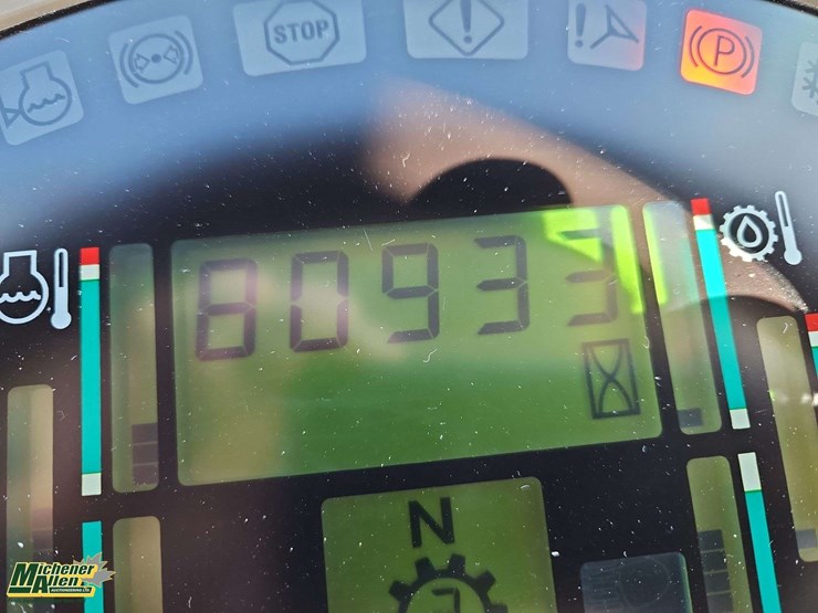 2003-case-621d-xt-image-39