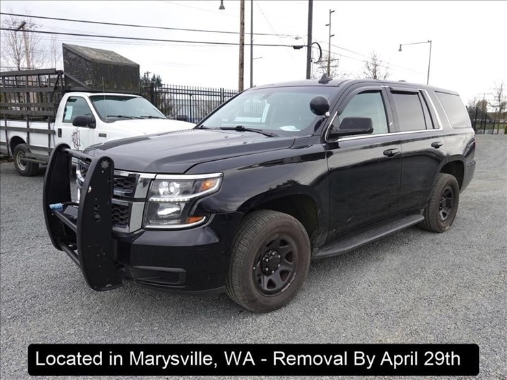2017-chevrolet-tahoe-image-1