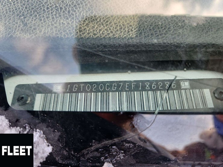 2014-gmc-sierra-2500hd-sle-image-38