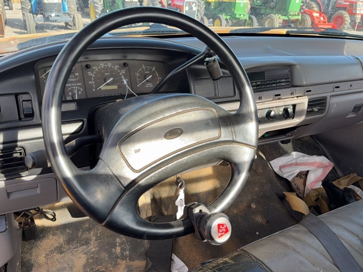 1997-ford-f350-image-17