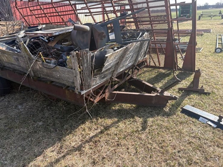 trailer-&-scrap-items-image-4
