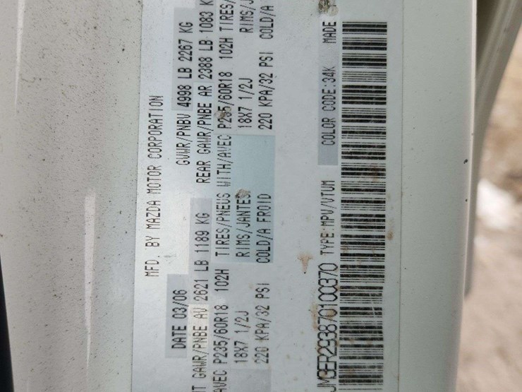 2007-mazda-cx7-image-53