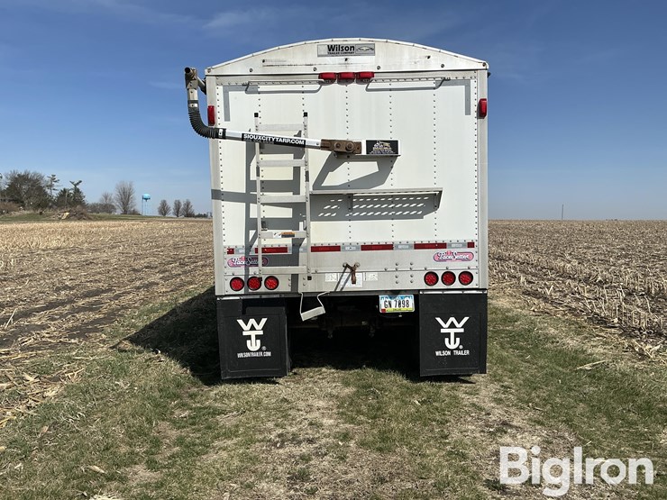 2014-pace-setter-image-6