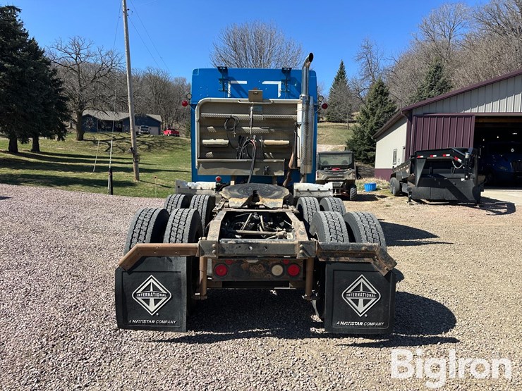 2000-international-2000-image-6