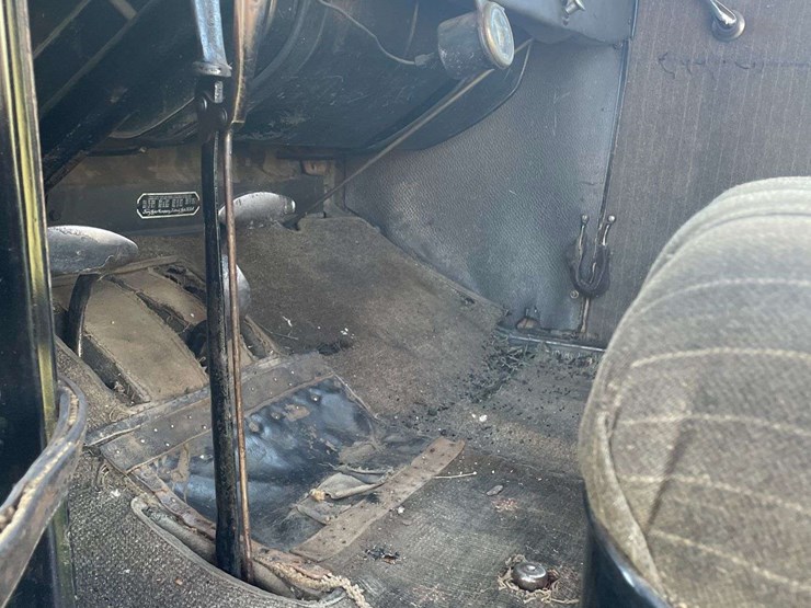 ford-model-t-image-65