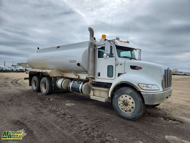 2008-peterbilt-340-image-4