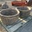 (2)-concrete-planters-image-2