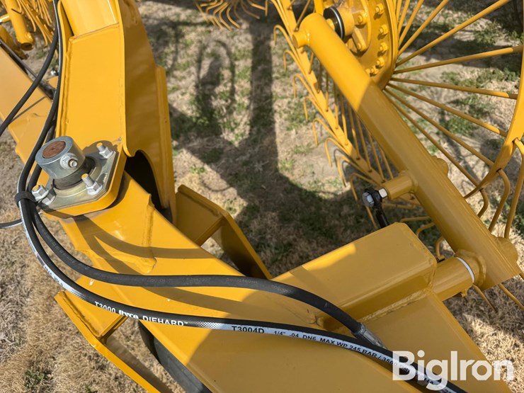 2021-vermeer-vr1428-image-18