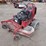 2014-toro-grand-stand-stand-on-mower-7458331400026-image-1