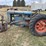 fordson-all-around-england-tractor-image-2