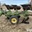 john-deere-4200-image-8
