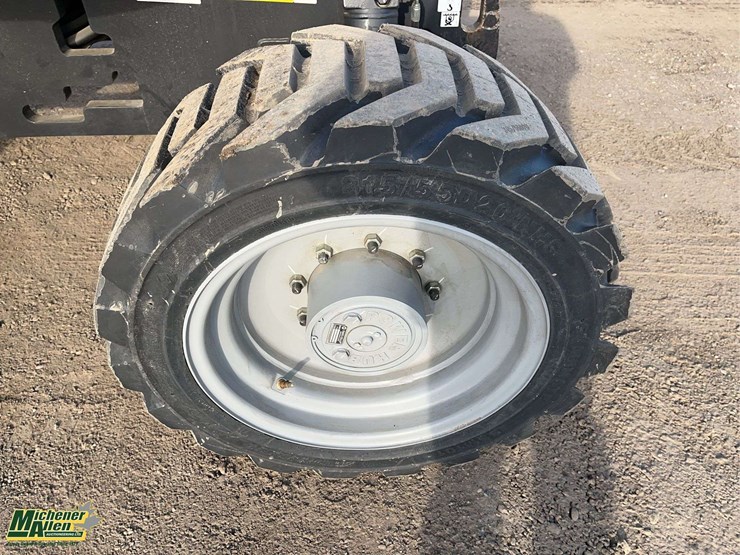 2026-genie-z45/25j-image-10