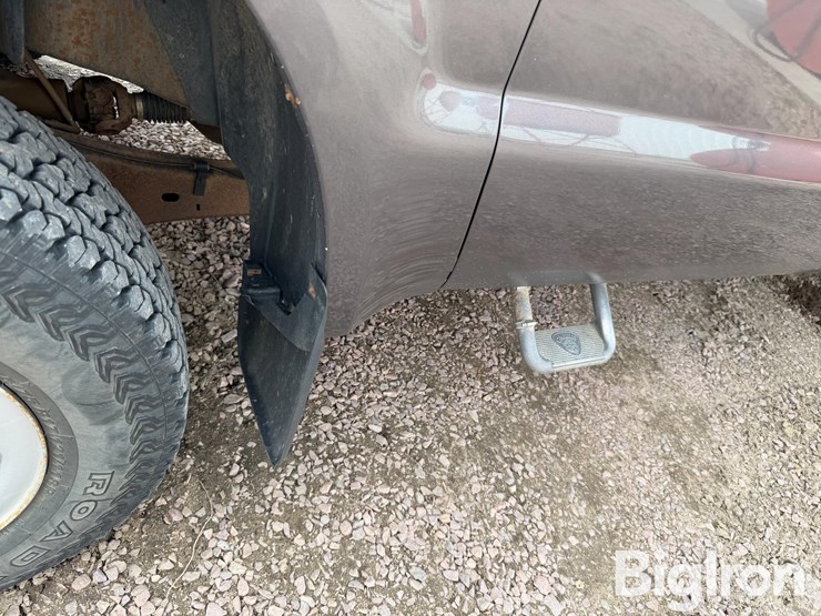 2008-ford-f250-image-13