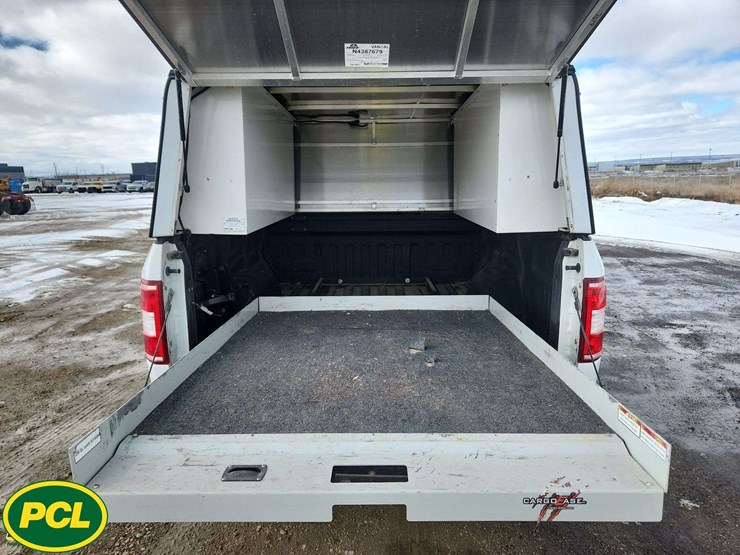 2019-ford-f150-xlt-image-16