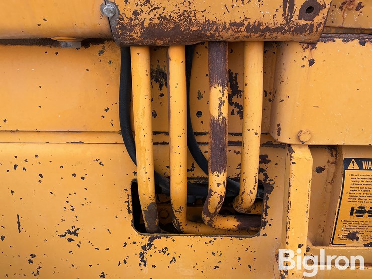 john-deere-644-image-12