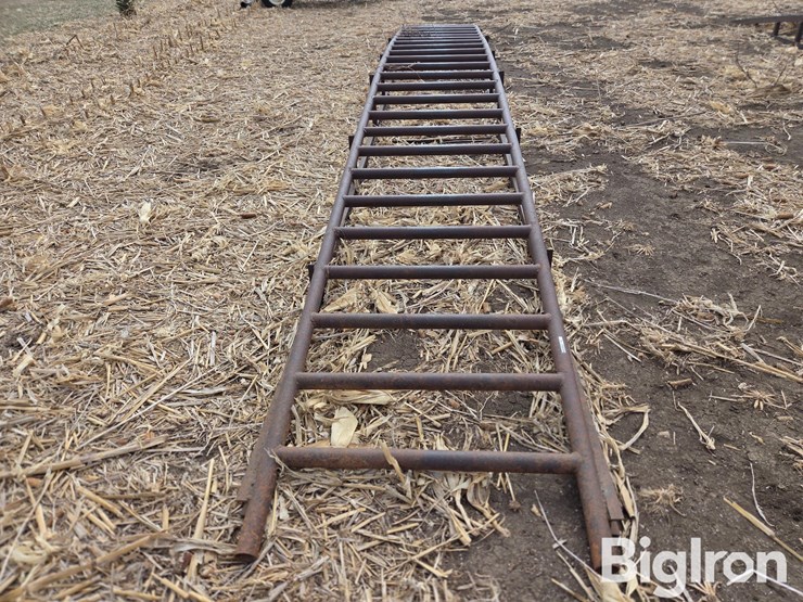 shop-built-pivot-bridge-image-2