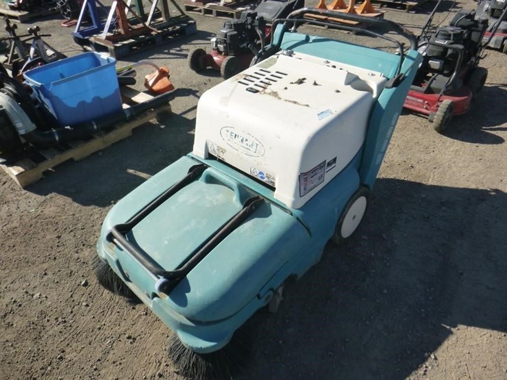 tennant-6080-image-1