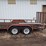 utility-trailer-with-gate-and-spare-tire---no-title---16’-long-deck-image-7
