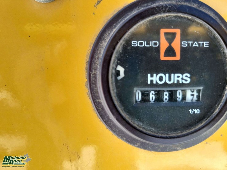 vermeer-sc252-image-10