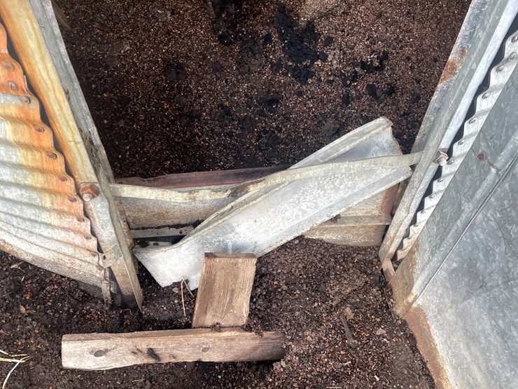 #106-•-butterbrand-grain-bin-(scandia,-mn)-image-10