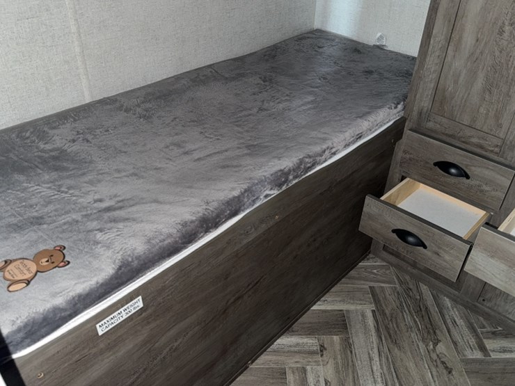 #3001-•-2021-forest-river-30'-bumper-pull-camper-image-31