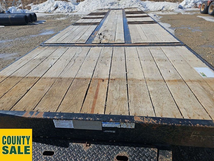 2017-king-trail-image-9