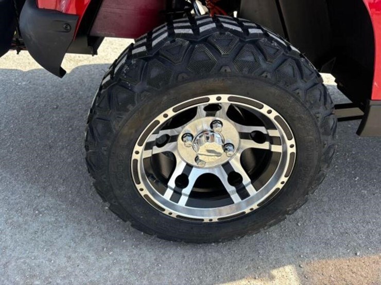 unused-2026-sdlanch-sdlgc80-golf-cart-image-49