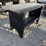 kit-containers-60"-steel-work-bench-image-2