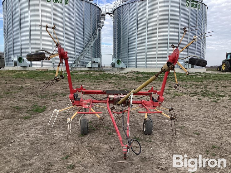 tonutti-gt540-image-2