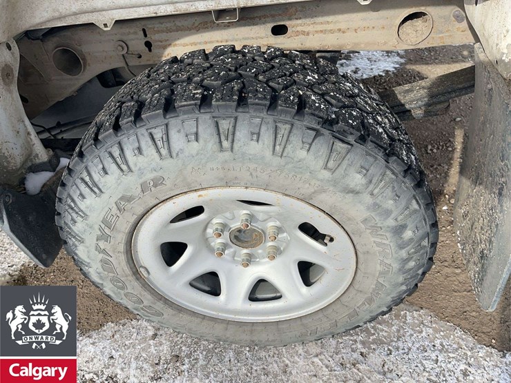 2016-gmc-sierra-1500-image-11