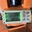 digital-theodolite-image-4