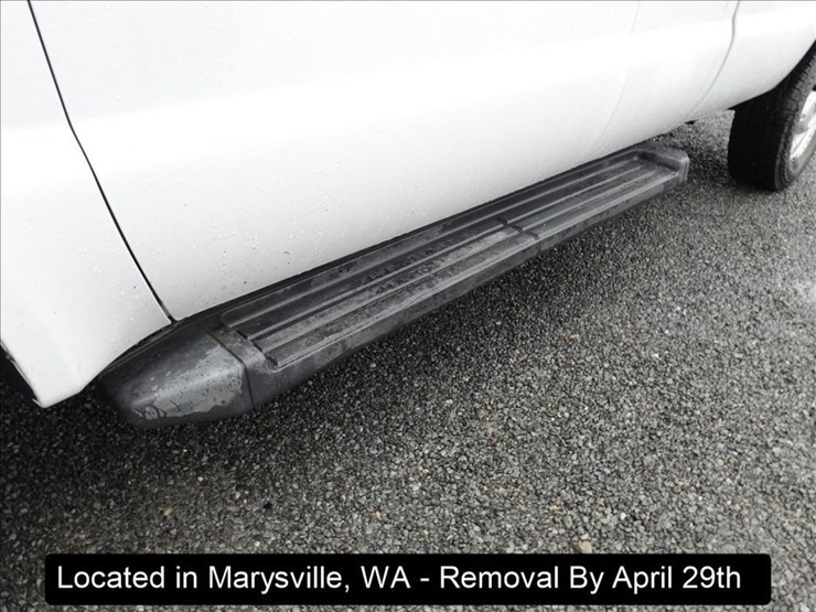 2010-ford-f350-image-26