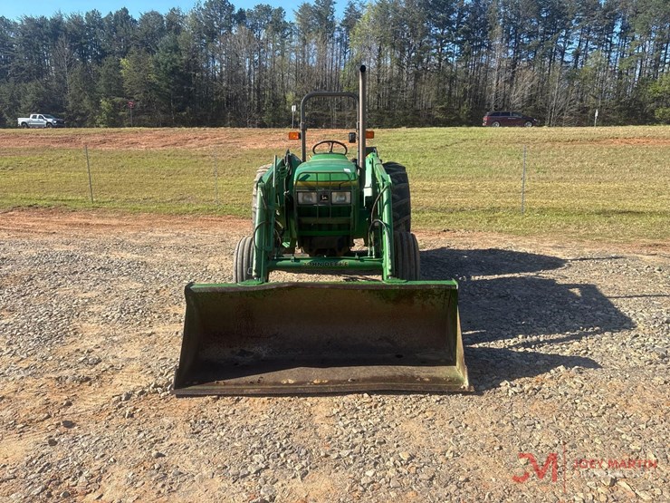 john-deere-5300-image-9