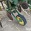 john-deere-885-image-13