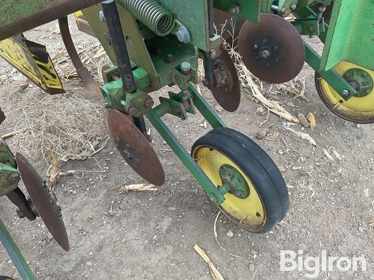 john-deere-885-image-13