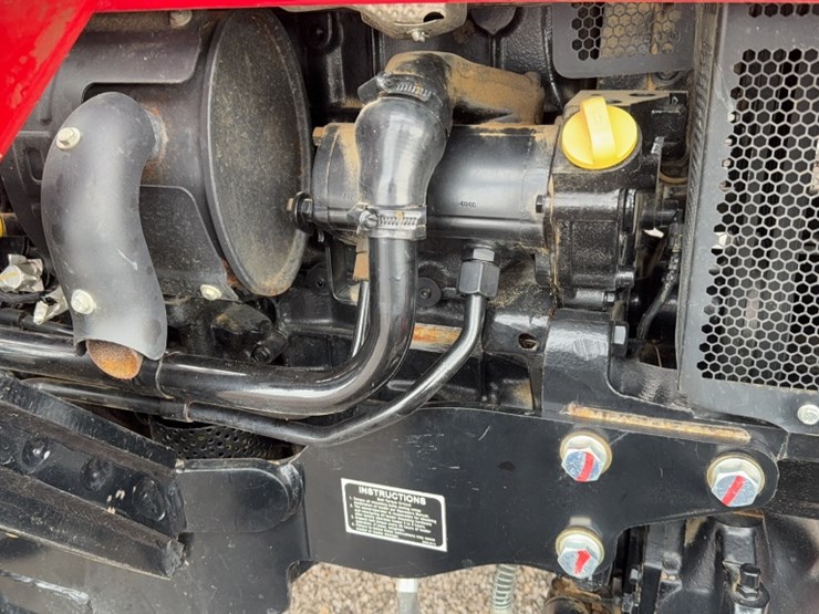 mahindra-5145-image-8