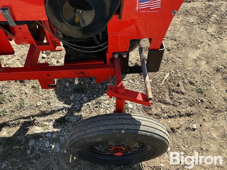 power-king-2418-image-19