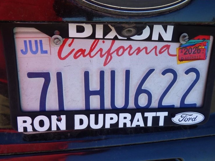 2015-ford-escape-image-17