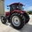 2014-case-ih-maxxum-125-image-11